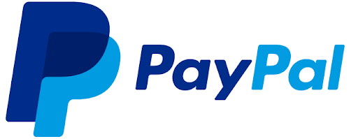 Payment Terms 2 - Vinland Saga Store pay with paypal - Vinland Saga Store